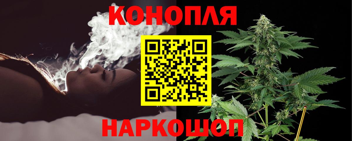 Каннабис семена  Вход с VPN  Заволжье  Шишки марихуана сатива  МАРИХУАНА конопля  Каннабис семена 